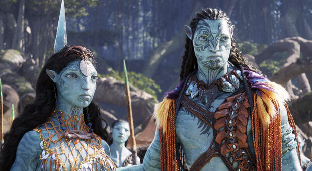 Avatar: Fire & Ash’: Release Date, Cast, Trailer & All Other Updates So Far