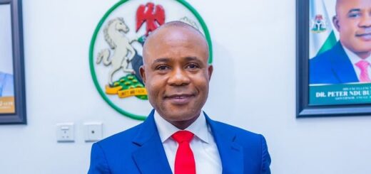Enugu to establish universities of education, agriculture