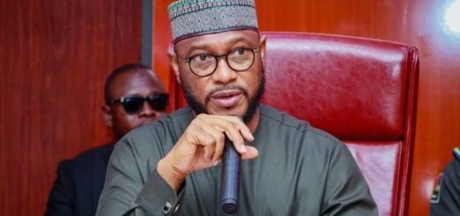 Pressure on Gov Lawal to resign after killing of 35 villagers despite ₦50m ransom