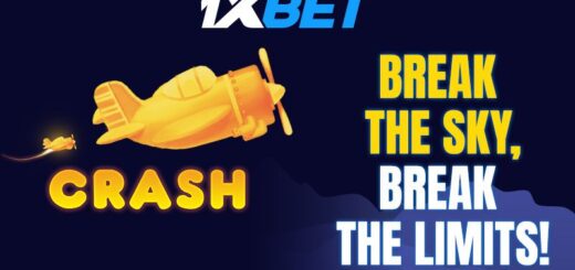 Crash