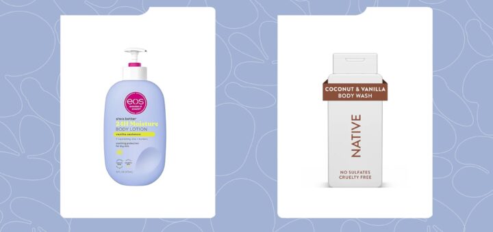 Smell Sweet and Soft With These 5 Dessert-inspired Beauty Products