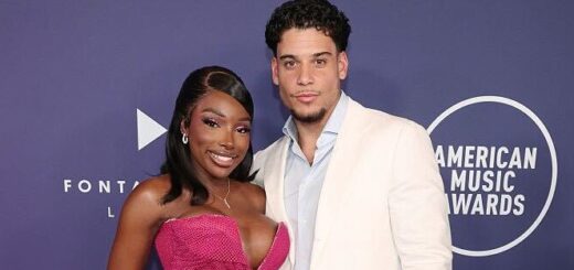 Why Did JaNa & Kenny Break Up After ‘Love Island USA’? Go Behind Cheating Rumors