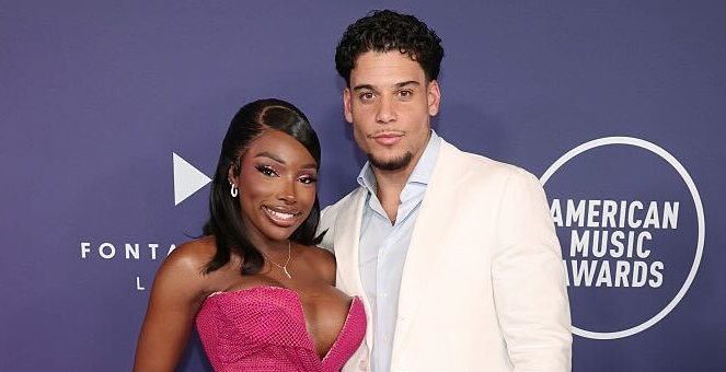 Why Did JaNa & Kenny Break Up After ‘Love Island USA’? Go Behind Cheating Rumors
