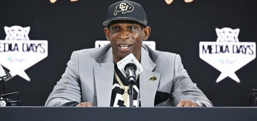 Deion Sanders’ Health: A Breakdown of His Bladder Cancer Battle, Surgery & Recovery