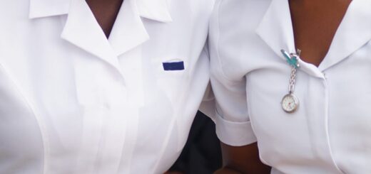 It is not our job to make arrangements for substitutes during strike – Nurse’s association