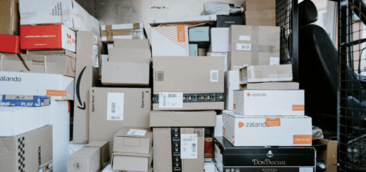 Expert tips: How to Keep an Eye on Every International Order