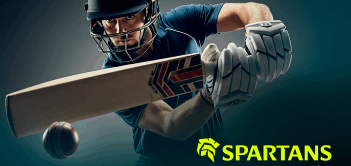 Best Betting Sites Face-Off: Spartans, Bet365, William Hill, and Unibet Reviewed for 2025