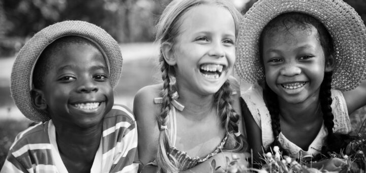 7 Must-watch kid-friendly animations this 2025 summer holiday