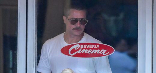 ‘Once Upon a Time in Hollywood’ Sequel: About the Cliff Booth Spinoff
