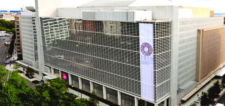 Taraba reaffirms commitment to L-PRES as World Bank ends social safeguard mission