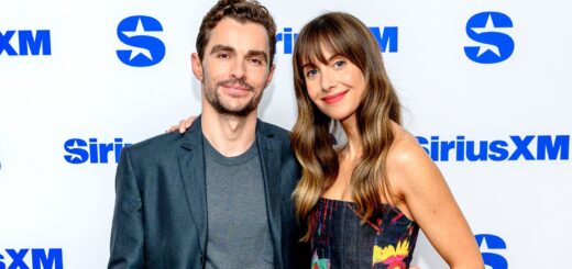 Do Dave Franco & Alison Brie Have Children? What She’s Said About Kids