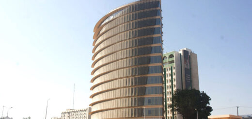 BOI strengthens MSMEs’ capacity to access N75b intervention fund