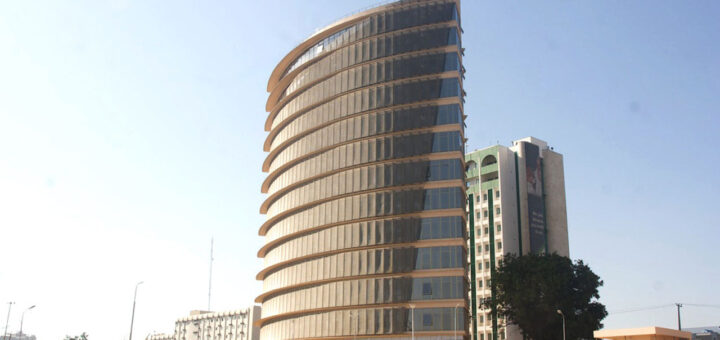 BOI strengthens MSMEs’ capacity to access N75b intervention fund