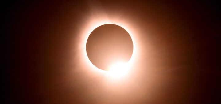 Is There an Eclipse on August 2, 2025? When to See the Total Solar Eclipse