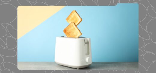Make Breakfast Better With These 7 Best Toasters and Sandwich Makers