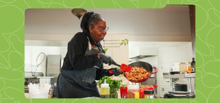 Everyone Talks About Visas and Jackets. No One Talks About This Part.