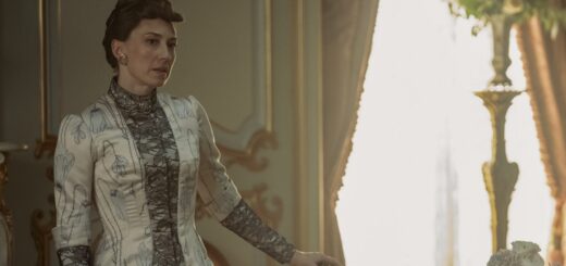 ‘The Gilded Age’ Season 4 Release Date: When Does the Next Season Air?