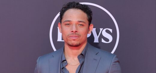 Anthony Ramos: 5 Things to Know About the Actor & ‘Hamilton’ Alum