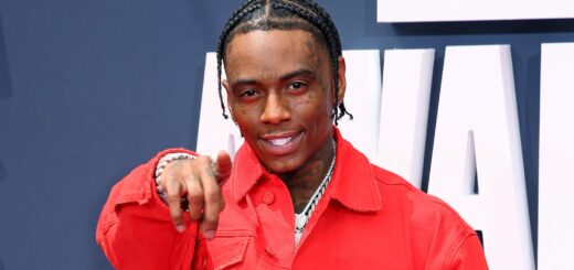 Is Soulja Boy Married? About His Ex-Girlfriends & Relationships