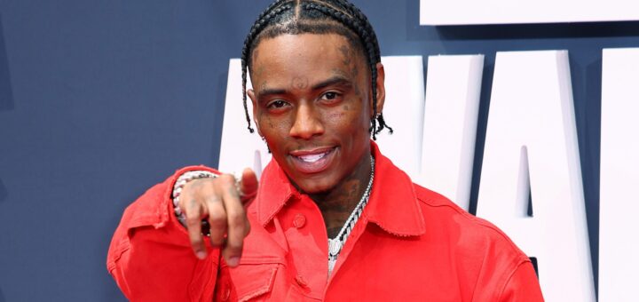 Is Soulja Boy Married? About His Ex-Girlfriends & Relationships