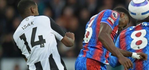 Liverpool transfers: Newcastle launch £40m ‘hijack’ in ‘revenge’ plot