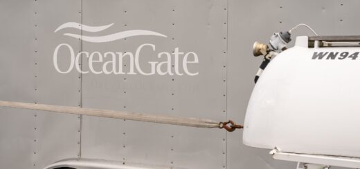 OceanGate Documentary: How to Watch the Doc, Release Date & More