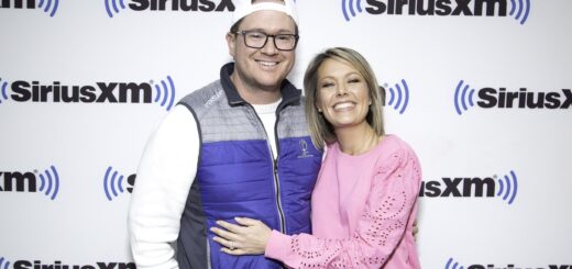 Dylan Dreyer’s Divorce Reason: Why Did She & Brian Fichera Break Up?