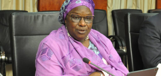 Kaduna grants six-month maternity leave to boost breastfeeding