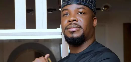 Tinubu’s aide denies involvement in harassment of communities in Ogun