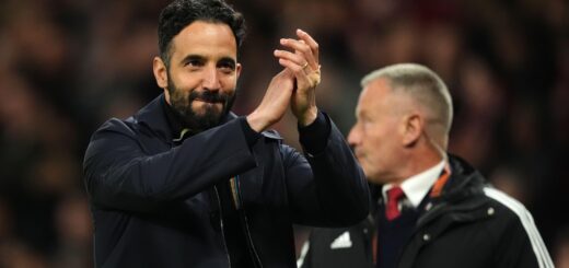 Ornstein reveals Man Utd ‘contact’ with Brighton for fifth signing after Sesko