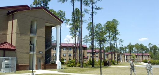 Who Is the Fort Stewart Shooter? Updates on the Case