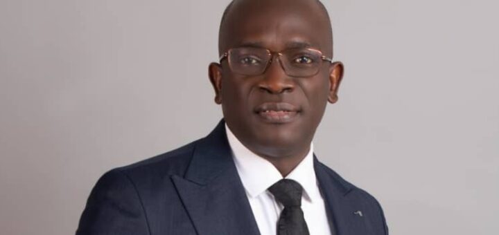 NECA, Oyo govt collaborate for sustainable business ecosystem