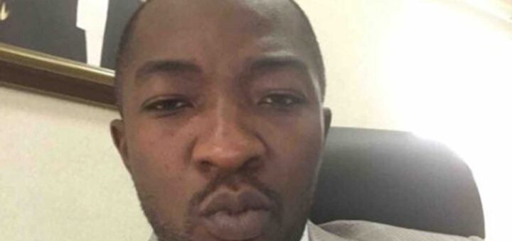 NSITF, NDPC collaborate on protection of workers’ data