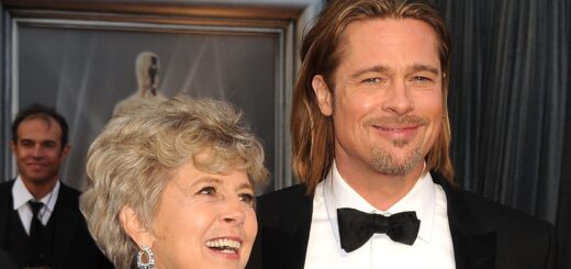 Brad Pitt’s Mom: All About the Late Jane Etta Pitt After She Died in 2025