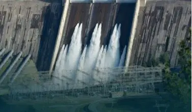 FG fast-tracking Alau Dam upgrade for timely delivery, says minister