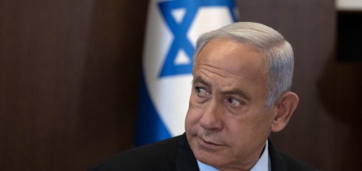 UN asks Israel to immediately halt plan to control Gaza