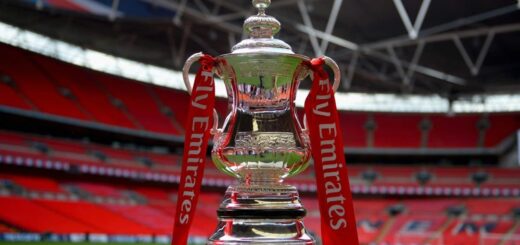 Arsenal vs Athletic Bilbao: Starting XIs for Emirates Cup fixture unveiled