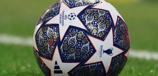 Football season is back! How to plan your week so you don’t miss your favourite team’s game