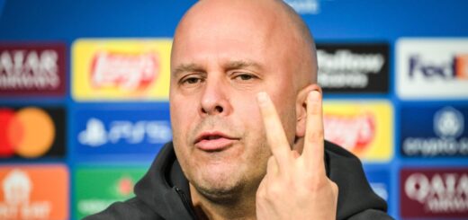 PSG ‘reject two approaches’ from Liverpool for ‘£100m plus’ star as ‘no bid planned’ for Isak