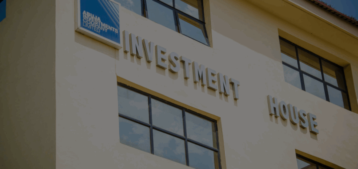 Abuja investment expo attracts over 500 global investors from 40 nations