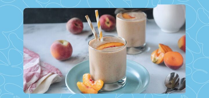 The Best Foods to Eat Before Going On A Run