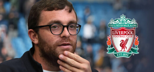 Romano reveals Isak to Liverpool ‘absolutely likely’ after what Newcastle have ‘told’ Howe