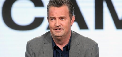 Matthew Perry’s Health Before Death: His Addiction Journey, Surgeries & More