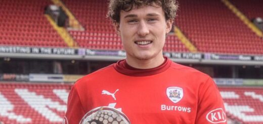Get to know Callum Styles: Biography, Age, Career, Net Worth, Height, Relationship & More
