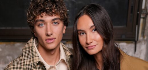 Gavin Casalegno’s Wife: Meet the ‘Summer I Turned Pretty’ Star’s Wife
