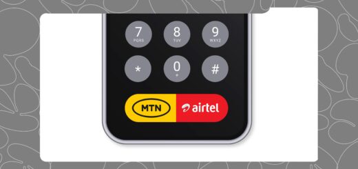 MTN vs Airtel Call Rates in 2025: Which Network Is Cheaper for Voice Calls?