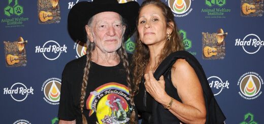 Willie Nelson’s Wives:  Meet All 4 Women He Married, Including His Current Wife