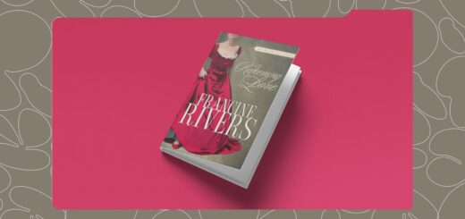 7 Christian Romance Novels That Will Make You Believe in Love Again