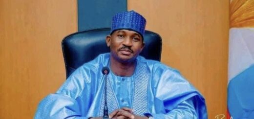 Sokoto govt vows to end out-of-school syndrome