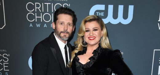 Brandon Blackstock’s Cause of Death: Kelly Clarkson’s Ex-Husband’s Cancer Type & Seizures